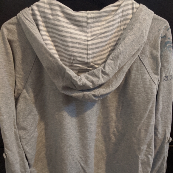 GAP Half-zip pullover - Picture 3 of 5